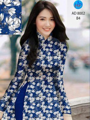 Vải áo dài hoa đều mới ra AD 8002 23 1594091923 149 Vai ao dai hoa deu moi ra AD 8002