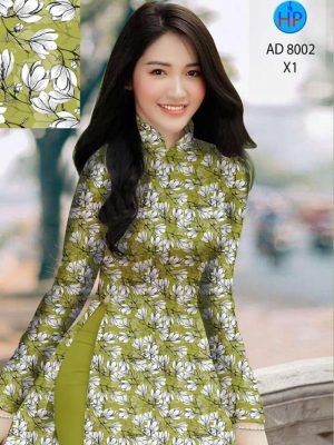 Vải áo dài hoa đều mới ra AD 8002 34 1594091925 509 Vai ao dai hoa deu moi ra AD 8002