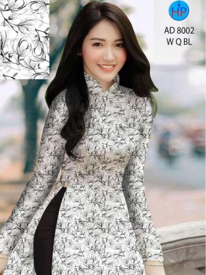 Vải áo dài hoa đều mới ra AD 8002 35 1594091925 531 Vai ao dai hoa deu moi ra AD 8002