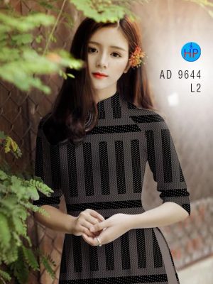 Vải áo dài hoa văn mới ra AD 9644 22 1594191582 789 Vai ao dai hoa van moi ra AD 9644