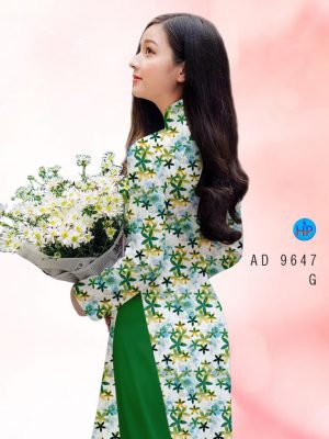 1594263452 593 Vai ao dai hoa nhi thiet ke 2020 AD 9647