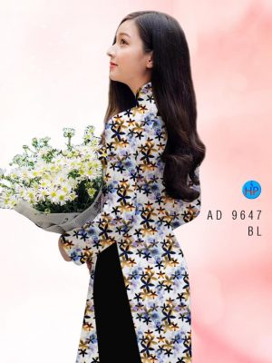 1594263453 529 Vai ao dai hoa nhi thiet ke 2020 AD 9647