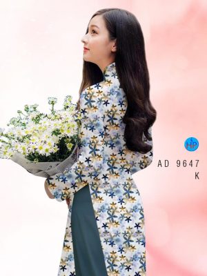 1594263453 734 Vai ao dai hoa nhi thiet ke 2020 AD 9647