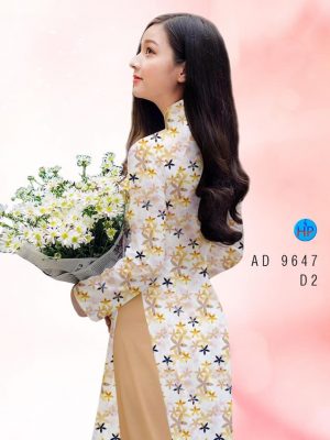 1594263453 746 Vai ao dai hoa nhi thiet ke 2020 AD 9647