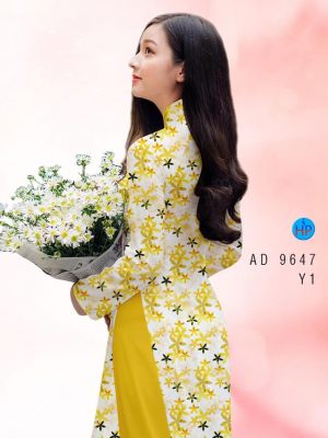1594263454 119 Vai ao dai hoa nhi thiet ke 2020 AD 9647