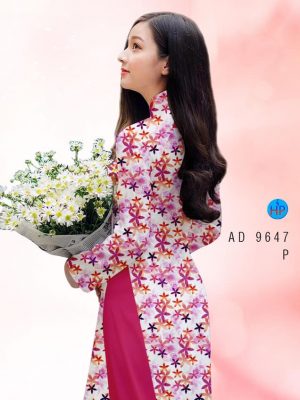 1594263454 310 Vai ao dai hoa nhi thiet ke 2020 AD 9647