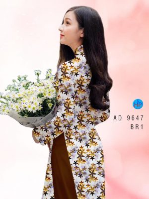 1594263454 356 Vai ao dai hoa nhi thiet ke 2020 AD 9647