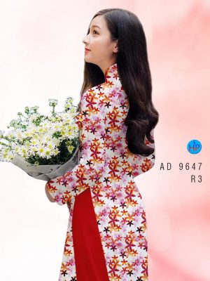 1594263454 775 Vai ao dai hoa nhi thiet ke 2020 AD 9647