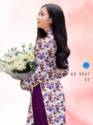 1594263454 906 Vai ao dai hoa nhi thiet ke 2020 AD 9647