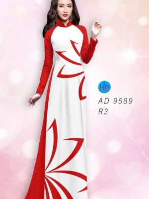Vải áo dài hoa văn thiết kế 2020 AD 9589 21 1594264289 635 Vai ao dai hoa van thiet ke 2020 AD 9589