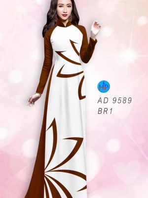 Vải áo dài hoa văn thiết kế 2020 AD 9589 28 1594264290 617 Vai ao dai hoa van thiet ke 2020 AD 9589