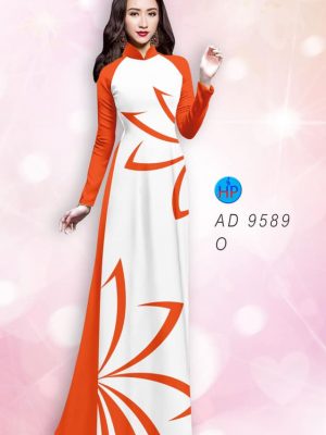 Vải áo dài hoa văn thiết kế 2020 AD 9589 29 1594264290 916 Vai ao dai hoa van thiet ke 2020 AD 9589