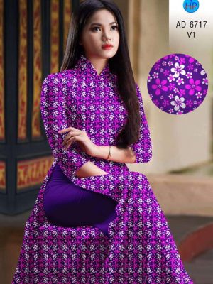1594348355 159 Vai ao dai hoa nhi kieu moi AD 6717