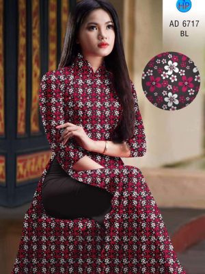 1594348355 404 Vai ao dai hoa nhi kieu moi AD 6717
