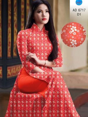 1594348355 800 Vai ao dai hoa nhi kieu moi AD 6717