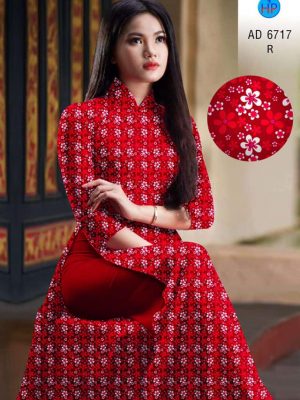 1594348355 98 Vai ao dai hoa nhi kieu moi AD 6717