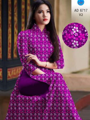 1594348357 524 Vai ao dai hoa nhi kieu moi AD 6717