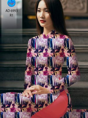 Vải áo dài hoa văn mới ra AD 6993 26 1594608822 880 Vai ao dai hoa van moi ra AD 6993