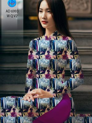 Vải áo dài hoa văn mới ra AD 6993 36 1594608824 401 Vai ao dai hoa van moi ra AD 6993
