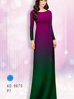 1594715768 167 Vai ao dai chuyen sac thiet ke 2020 AD 9670