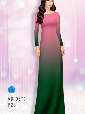 1594715768 287 Vai ao dai chuyen sac thiet ke 2020 AD 9670