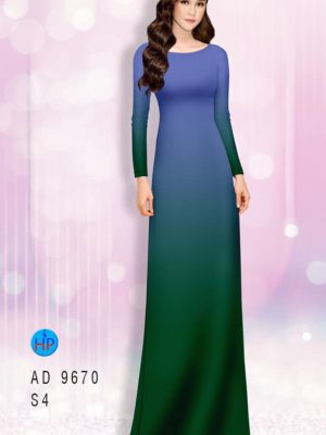 1594715768 446 Vai ao dai chuyen sac thiet ke 2020 AD 9670