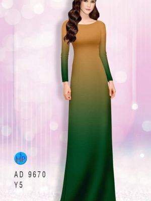 1594715768 523 Vai ao dai chuyen sac thiet ke 2020 AD 9670