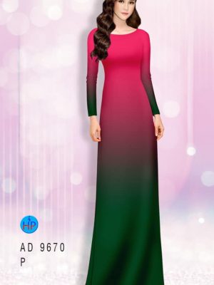 1594715768 760 Vai ao dai chuyen sac thiet ke 2020 AD 9670