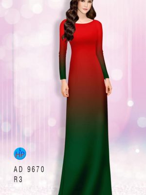 1594715769 580 Vai ao dai chuyen sac thiet ke 2020 AD 9670