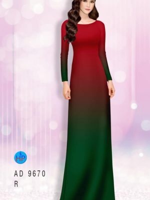 1594715769 775 Vai ao dai chuyen sac thiet ke 2020 AD 9670