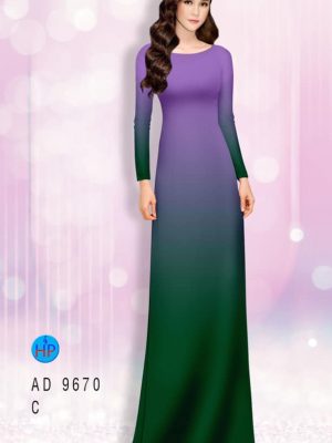 1594715769 893 Vai ao dai chuyen sac thiet ke 2020 AD 9670