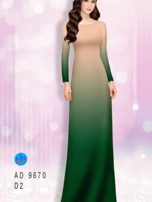 1594715770 581 Vai ao dai chuyen sac thiet ke 2020 AD 9670