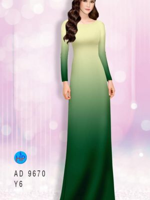 1594715770 634 Vai ao dai chuyen sac thiet ke 2020 AD 9670
