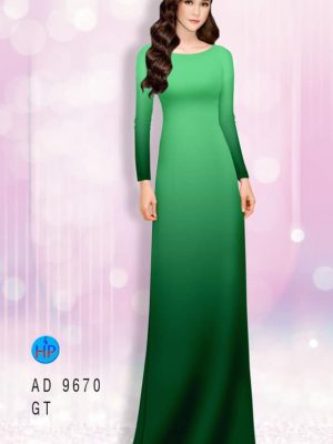 1594715770 663 Vai ao dai chuyen sac thiet ke 2020 AD 9670