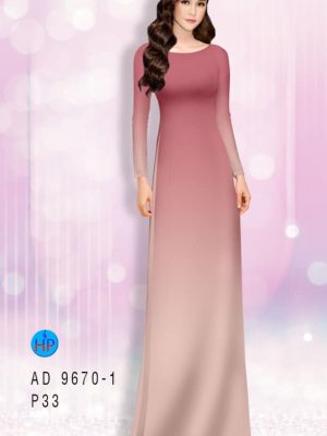 1594715770 836 Vai ao dai chuyen sac thiet ke 2020 AD 9670