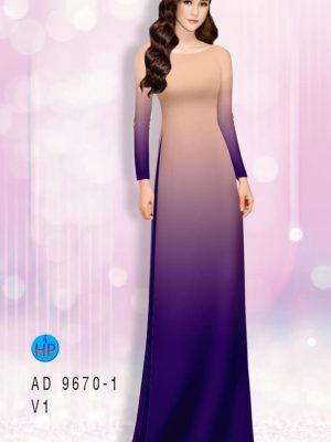 1594715770 901 Vai ao dai chuyen sac thiet ke 2020 AD 9670