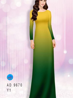 1594715770 907 Vai ao dai chuyen sac thiet ke 2020 AD 9670