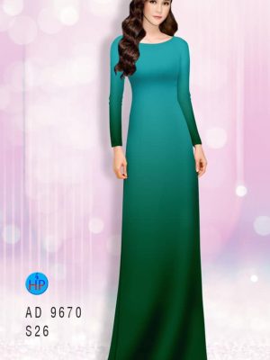 1594715771 816 Vai ao dai chuyen sac thiet ke 2020 AD 9670