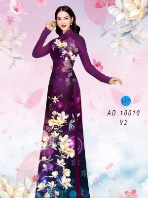 1594718980 284 Vai ao dai hoa in 3D kieu moi AD 10010