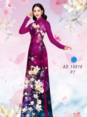 1594718982 181 Vai ao dai hoa in 3D kieu moi AD 10010
