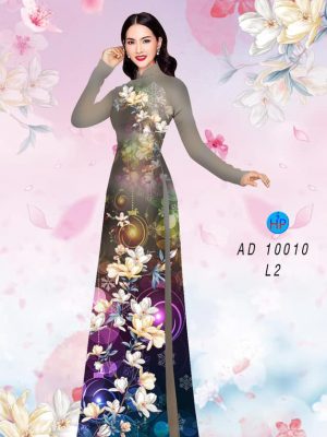 1594718982 204 Vai ao dai hoa in 3D kieu moi AD 10010