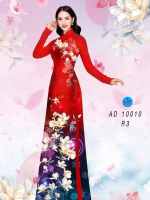 1594718982 283 Vai ao dai hoa in 3D kieu moi AD 10010