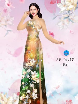 1594718982 622 Vai ao dai hoa in 3D kieu moi AD 10010