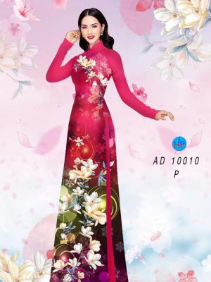 1594718983 598 Vai ao dai hoa in 3D kieu moi AD 10010