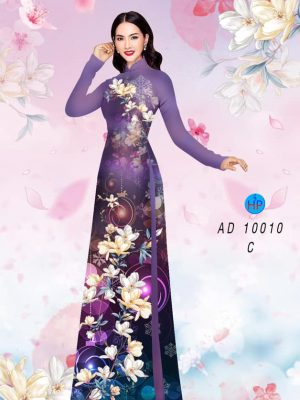 1594718983 726 Vai ao dai hoa in 3D kieu moi AD 10010