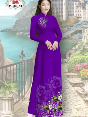 1594719108 263 Vai ao dai hoa in 3D moi ra AD DL