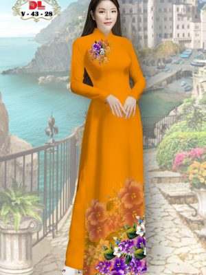 1594719108 649 Vai ao dai hoa in 3D moi ra AD DL