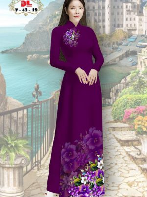 1594719109 582 Vai ao dai hoa in 3D moi ra AD DL