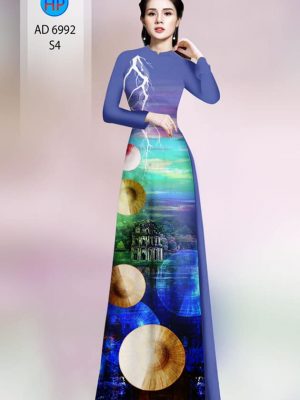 Vải áo dài phong cảnh mới ra AD 6992 26 1594866999 740 Vai ao dai phong canh moi ra AD 6992