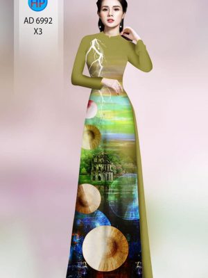 Vải áo dài phong cảnh mới ra AD 6992 29 1594867000 419 Vai ao dai phong canh moi ra AD 6992